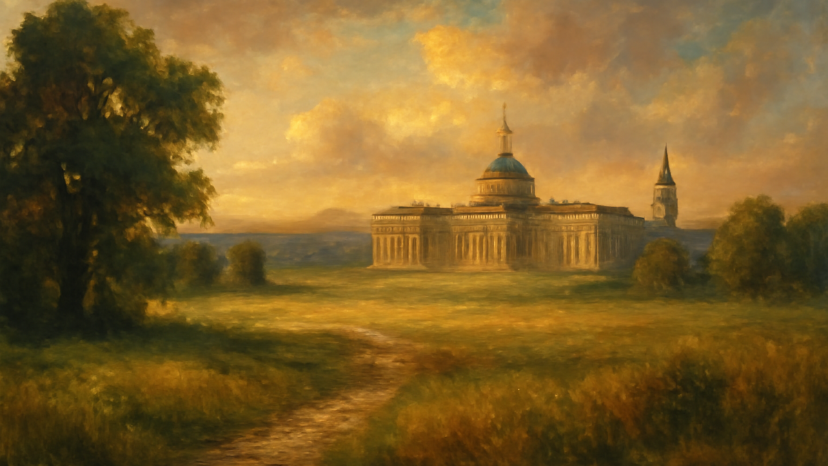 There is only one time that is important – NOW! It is the most important time because it is the only time that we have any power.