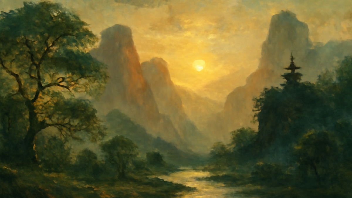 Knowing others is intelligence; knowing yourself is true wisdom. Mastering others is strength; mastering yourself is true power.