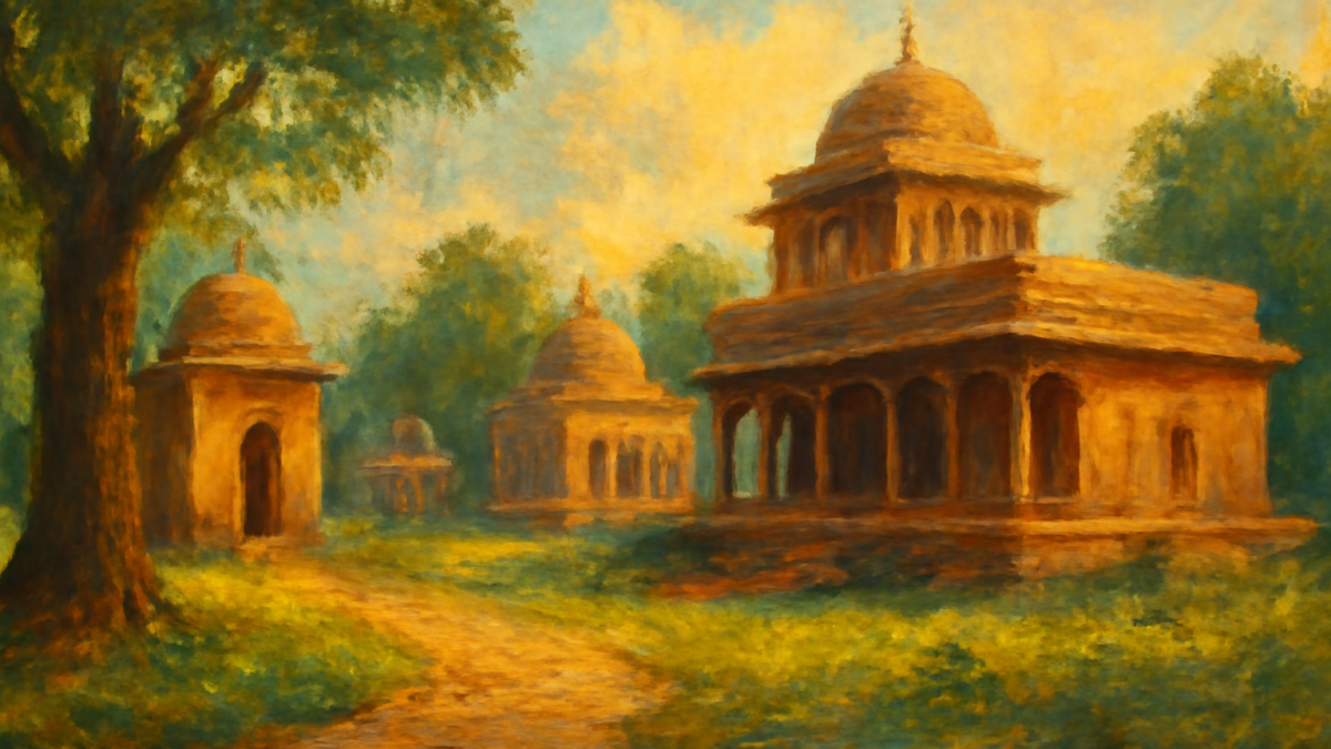 Education is the best friend. An educated person is respected everywhere. Education beats the beauty and the youth.