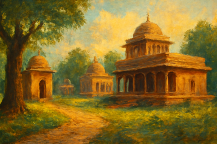 Education is the best friend. An educated person is respected everywhere. Education beats the beauty and the youth.