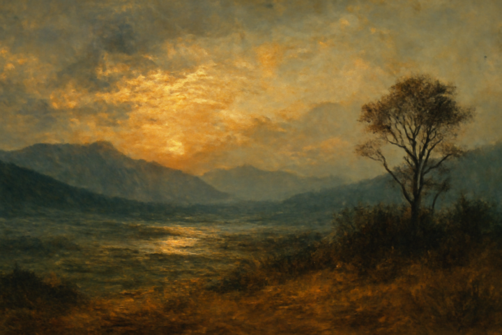 It is not impermanence that makes us suffer. What makes us suffer is wanting things to be permanent when they are not.