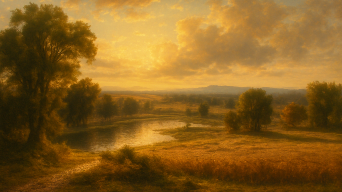 One today is worth two tomorrows. Lost time is never found again. Time is money. Dost thou love life? Then do not squander time, for that’s the stuff that life is made of. You may delay, but time will not.