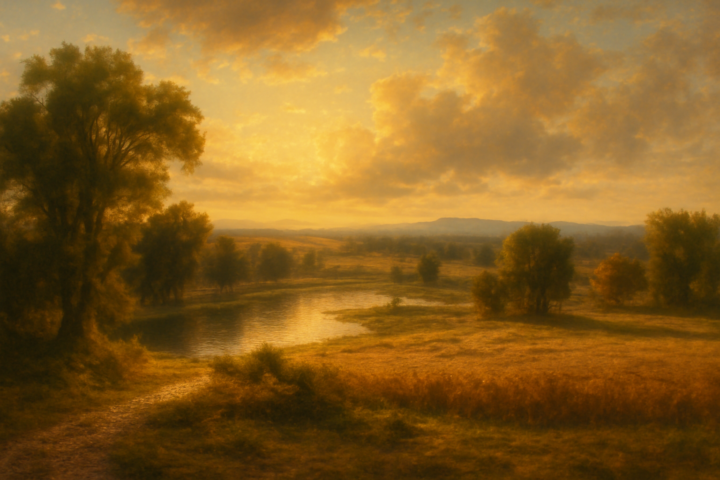 One today is worth two tomorrows. Lost time is never found again. Time is money. Dost thou love life? Then do not squander time, for that’s the stuff that life is made of. You may delay, but time will not.