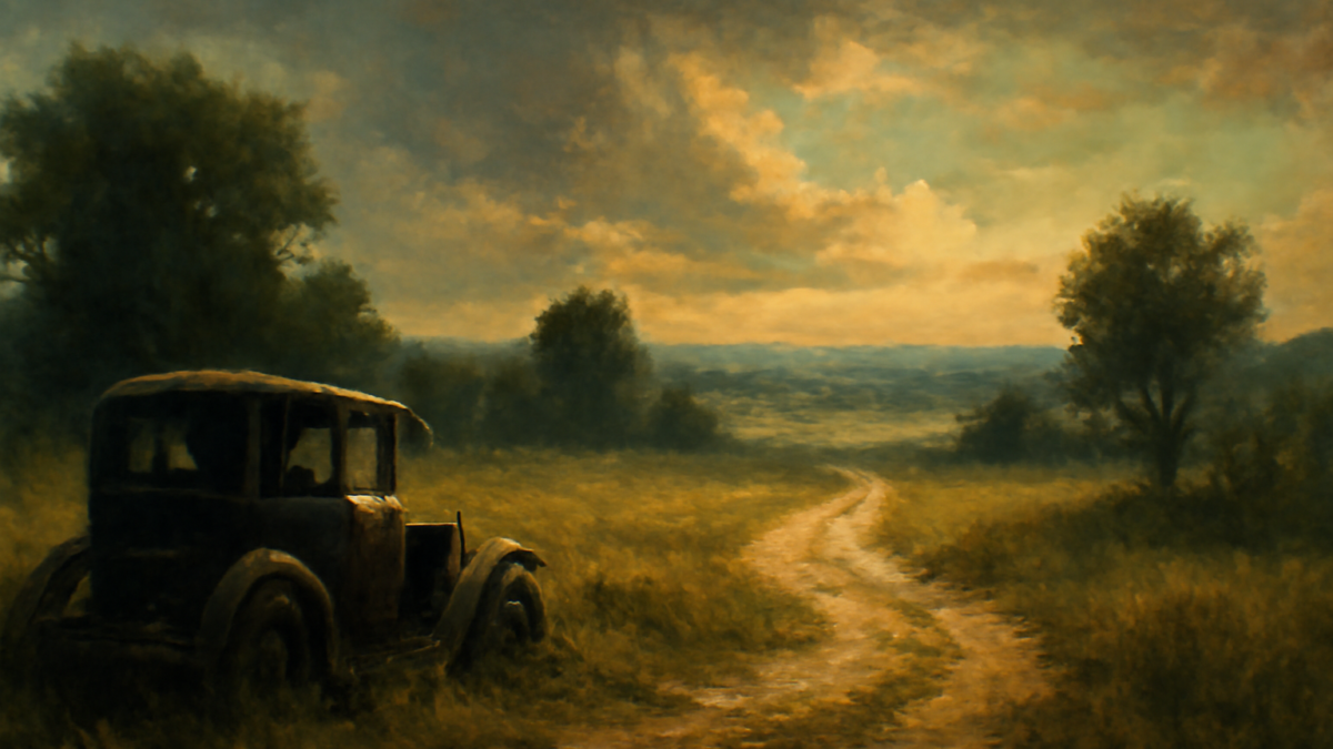 Failure is simply an opportunity to begin again, this time more intelligently.