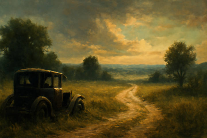 Failure is simply an opportunity to begin again, this time more intelligently.