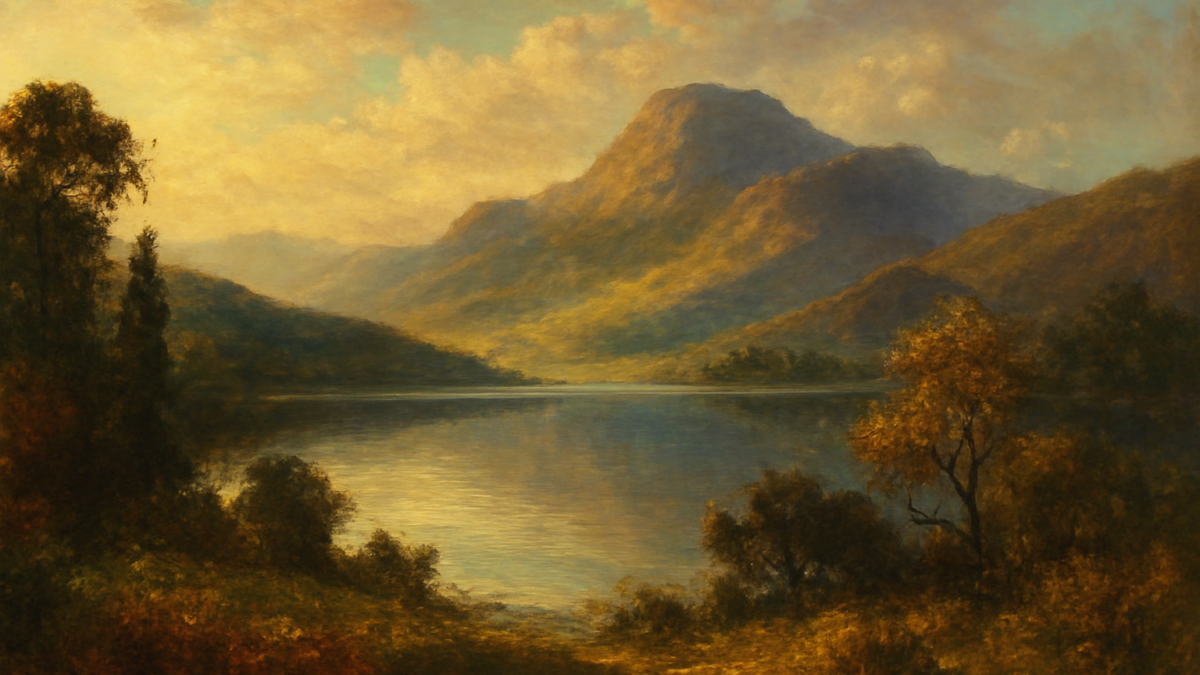 To live is the rarest thing in the world. Most people exist, that is all.