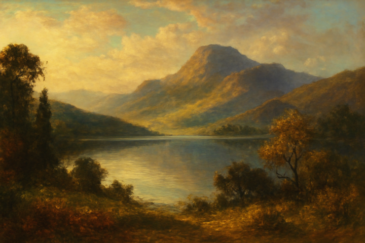 To live is the rarest thing in the world. Most people exist, that is all.