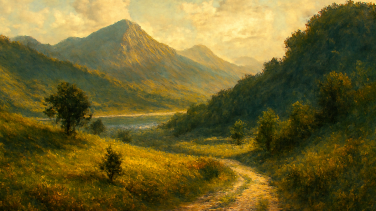 The smallest deed is better than the greatest intention.