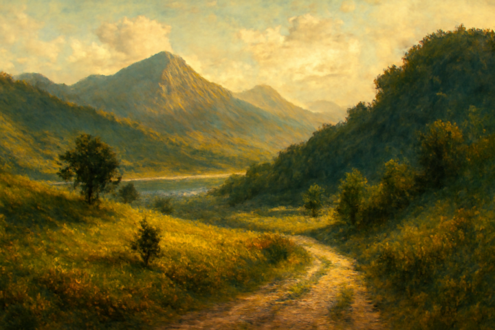 The smallest deed is better than the greatest intention.