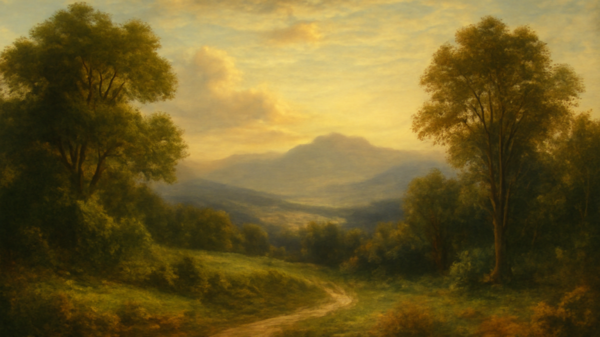 Nurture your mind with great thoughts, for you will never go any higher than you think.