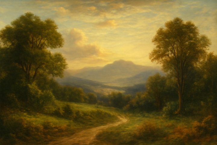 Nurture your mind with great thoughts, for you will never go any higher than you think.