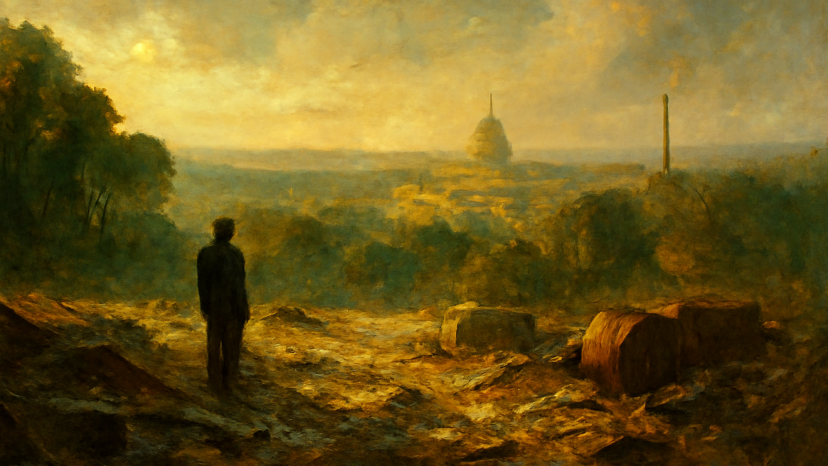 There are no secrets to success: don’t waste time looking for them. Success is the result of perfection, hard work, learning from failure, loyalty to those for whom you work, and persistence.