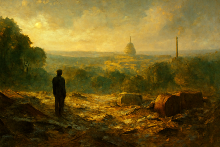 There are no secrets to success: don’t waste time looking for them. Success is the result of perfection, hard work, learning from failure, loyalty to those for whom you work, and persistence.