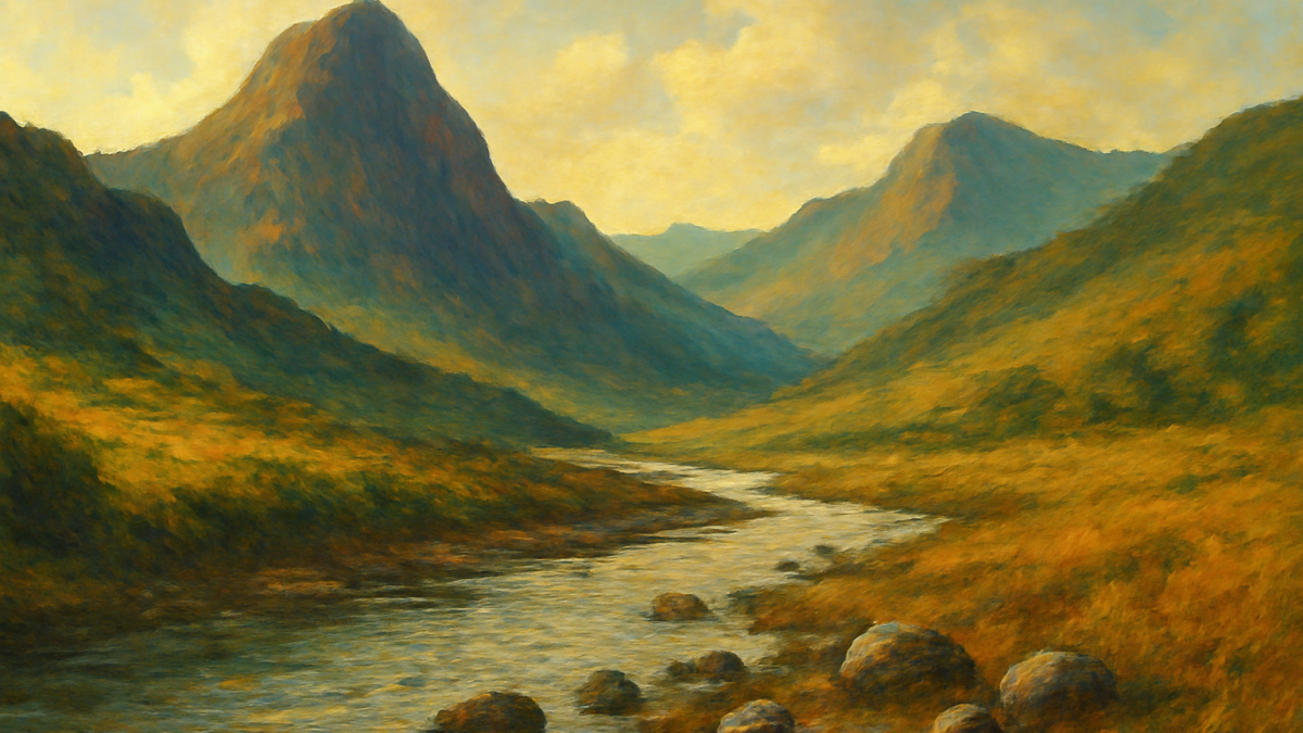 The man who moves a mountain begins by carrying away small stones.