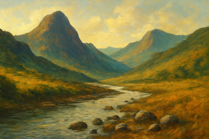 The man who moves a mountain begins by carrying away small stones.