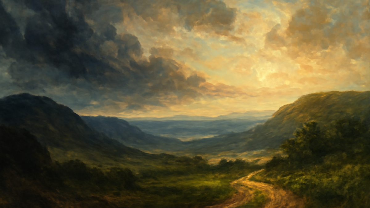 A pessimist sees the difficulty in every opportunity; an optimist sees the opportunity in every difficulty.