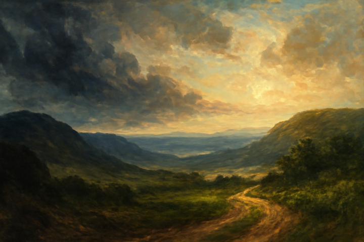 A pessimist sees the difficulty in every opportunity; an optimist sees the opportunity in every difficulty.