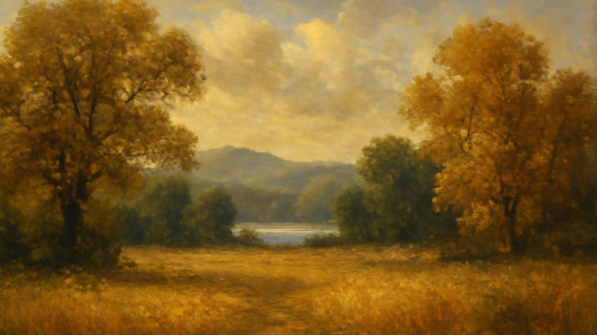 The invariable mark of wisdom is to see the miraculous in the common.