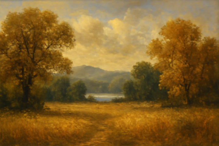 The invariable mark of wisdom is to see the miraculous in the common.