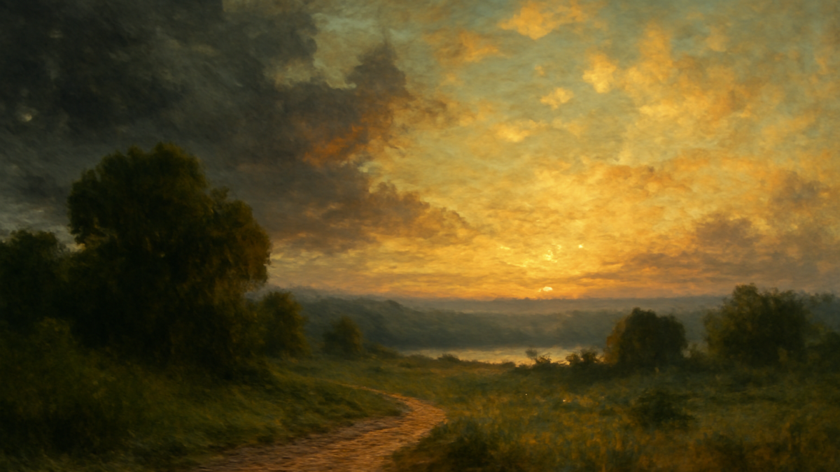 The pessimist complains about the wind; the optimist expects it to change; the realist adjusts the sails.