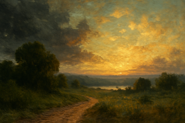 The pessimist complains about the wind; the optimist expects it to change; the realist adjusts the sails.