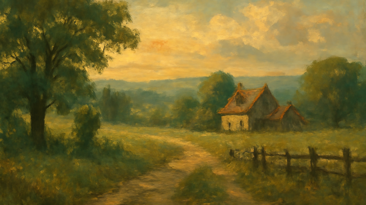 We are what we pretend to be, so we must be careful about what we pretend to be.