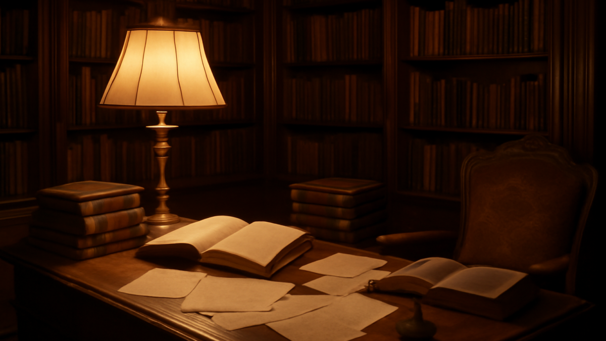 I Have Read Everything Marcus Aurelius Wrote — Here Is What the Famous Quotes Leave Out