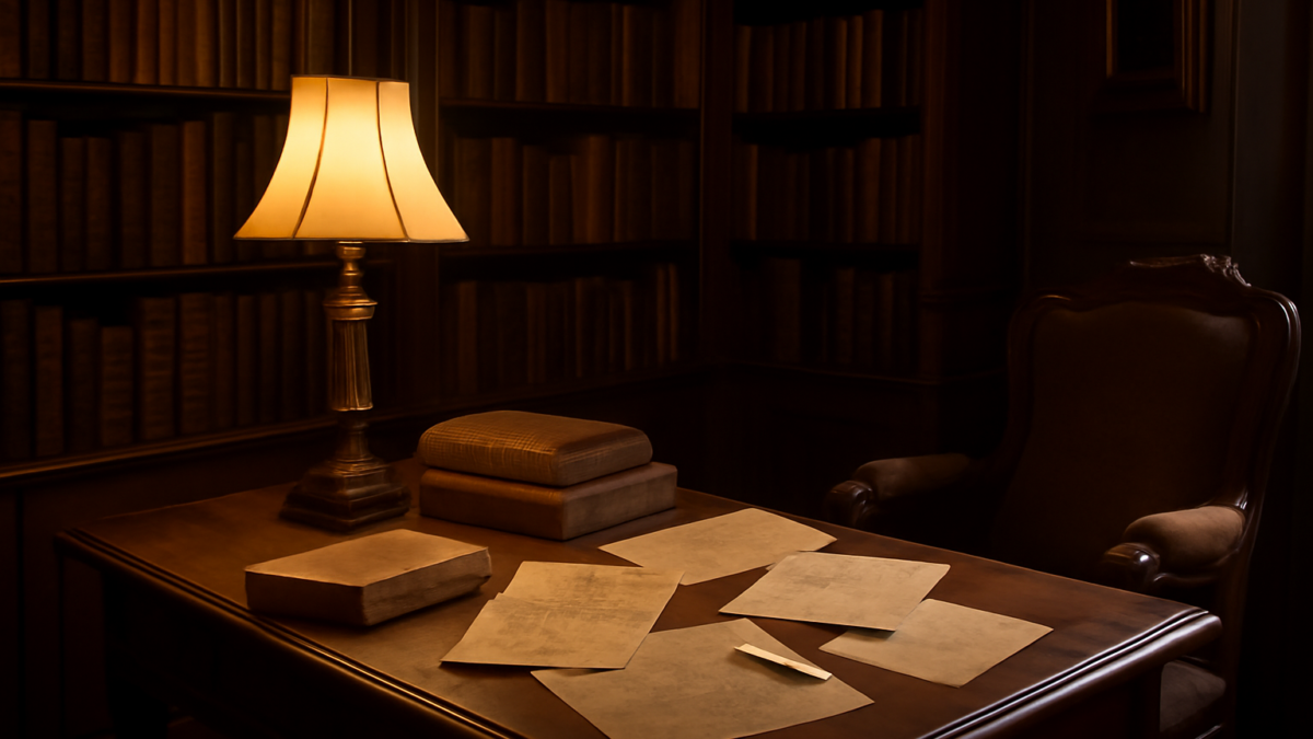 Why I Verify Every Quote Before Publishing (The Mistake That Changed My Approach)