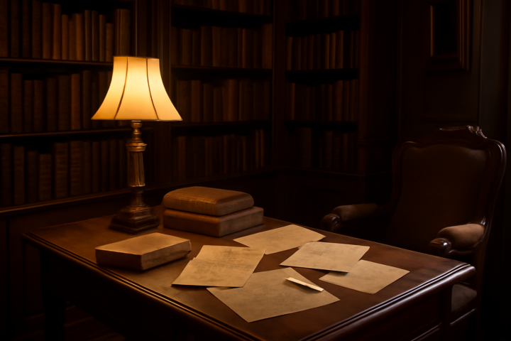 Why I Verify Every Quote Before Publishing (The Mistake That Changed My Approach)