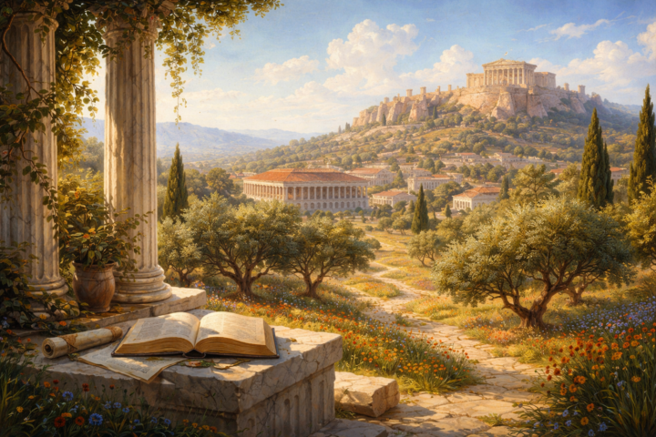 Educating the mind without educating the heart is no education at all.