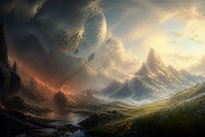The Great Tragedy of Science—The Slaying of a Beautiful Hypothesis by an Ugly Fact