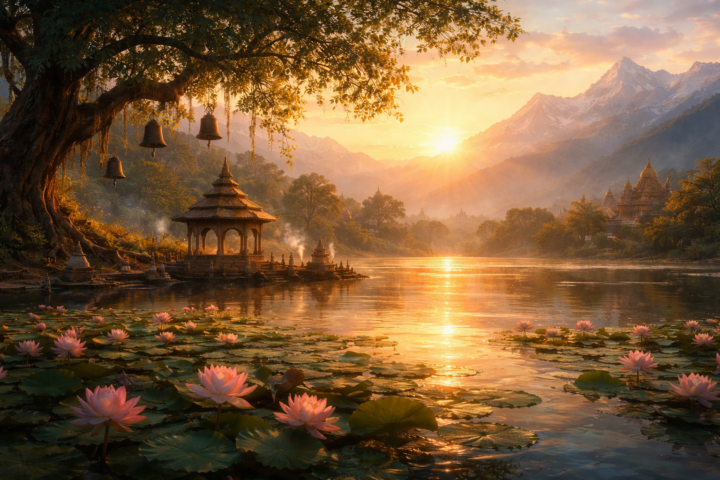 Do not dwell in the past, do not dream of the future, concentrate the mind on the present moment.