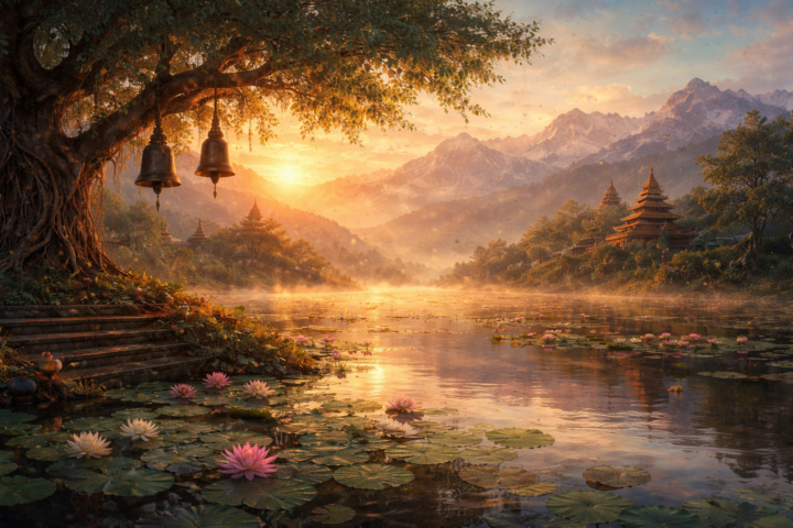 You yourself, as much as anybody in the entire universe, deserve your love and affection.