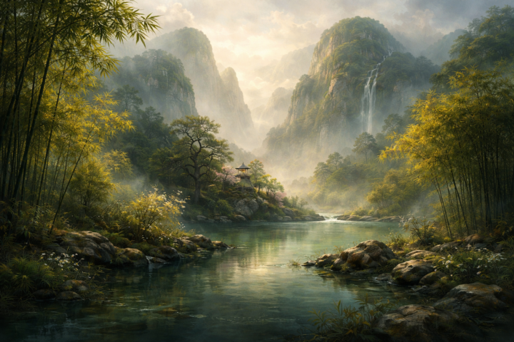 Life is really simple, but we insist on making it complicated.
