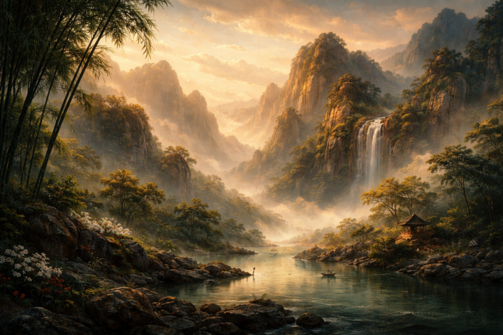 Our greatest glory is not in never falling, but in rising every time we fall.