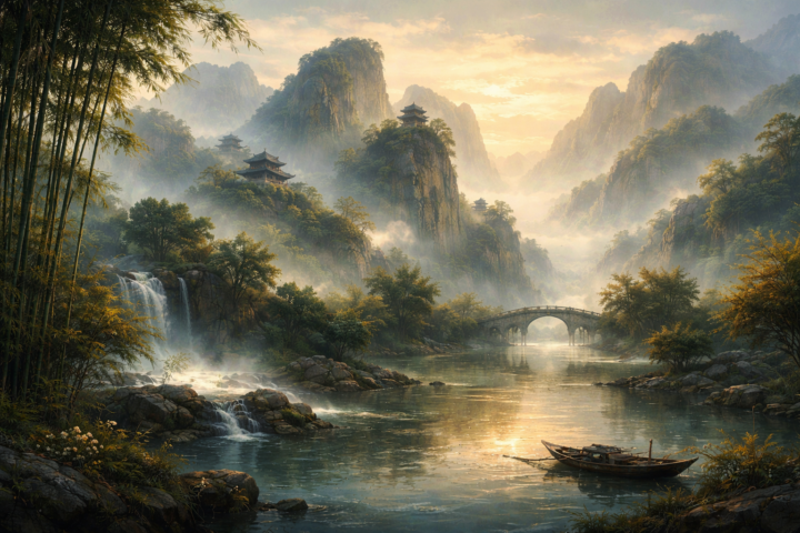 Real knowledge is to know the extent of one’s ignorance.