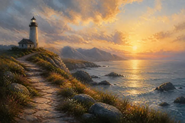 To Give Real Service You Must Add Something — Sincerity and Integrity