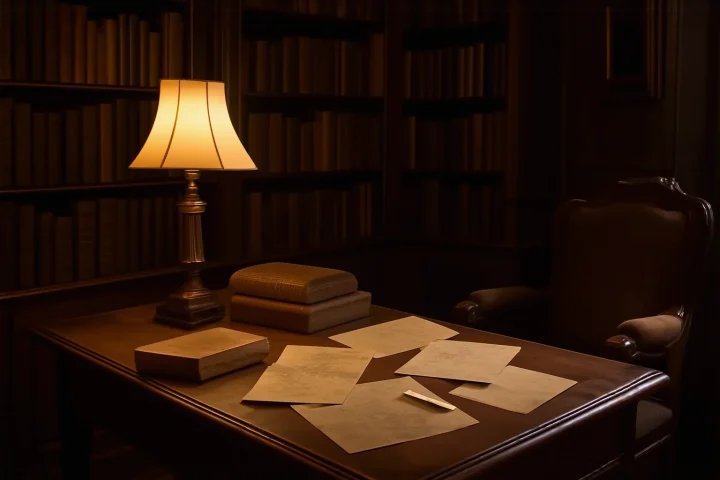 Why I Verify Every Quote Before Publishing (The Mistake That Changed My Approach)