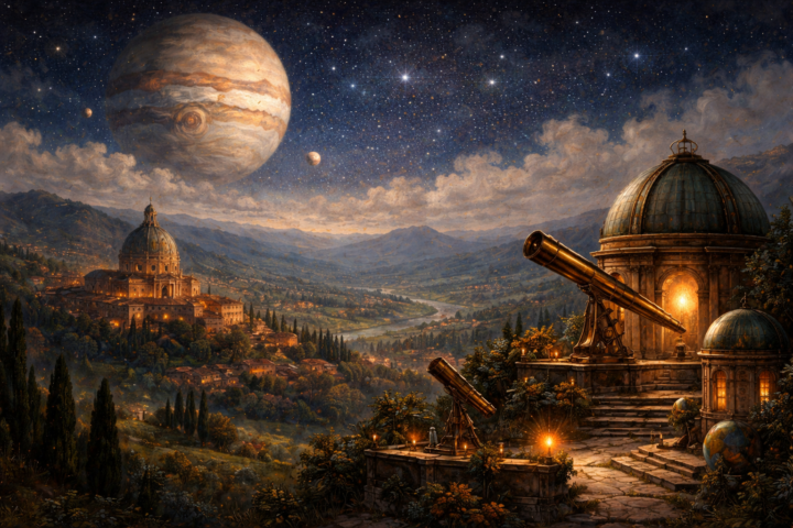 In questions of science, the authority of a thousand is not worth the humble reasoning of a single individual.