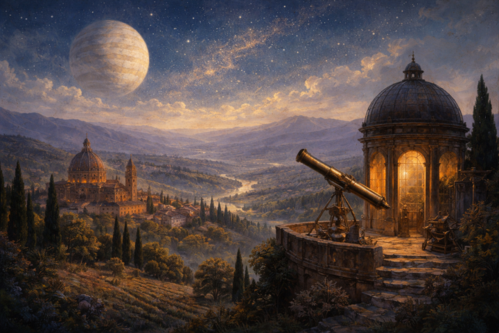You cannot teach a man anything, you can only help him find it within himself.