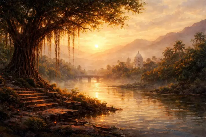 The weak can never forgive. Forgiveness is the attribute of the strong.