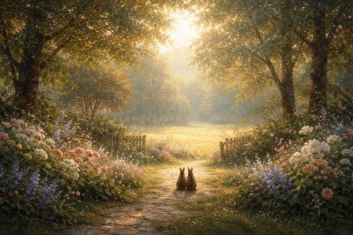 Alone we can do so little; together we can do so much.