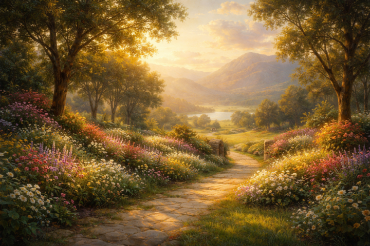 Optimism is the faith that leads to achievement. Nothing can be done without hope and confidence.