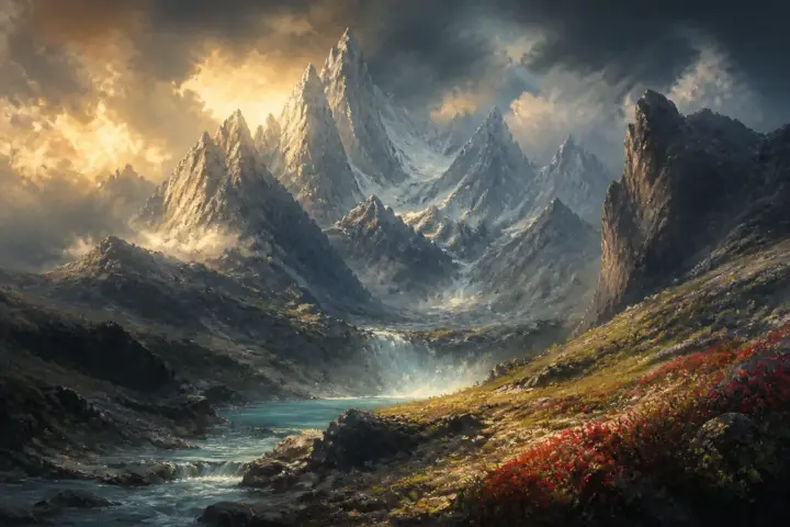 No One Is More Dangerous Than He Who Imagines Himself Pure In Heart; For His Purity, By Definition, Is Unassailable