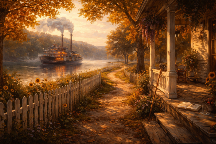Kindness is the language which the deaf can hear and the blind can see.