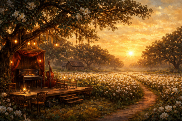 I’ve learned that people will forget what you said, people will forget what you did, but people will never forget how you made them feel.