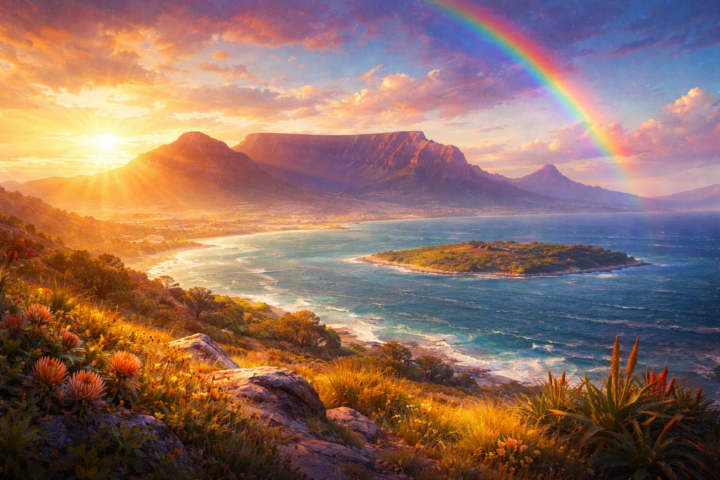 Do not judge me by my successes, judge me by how many times I fell down and got back up again.