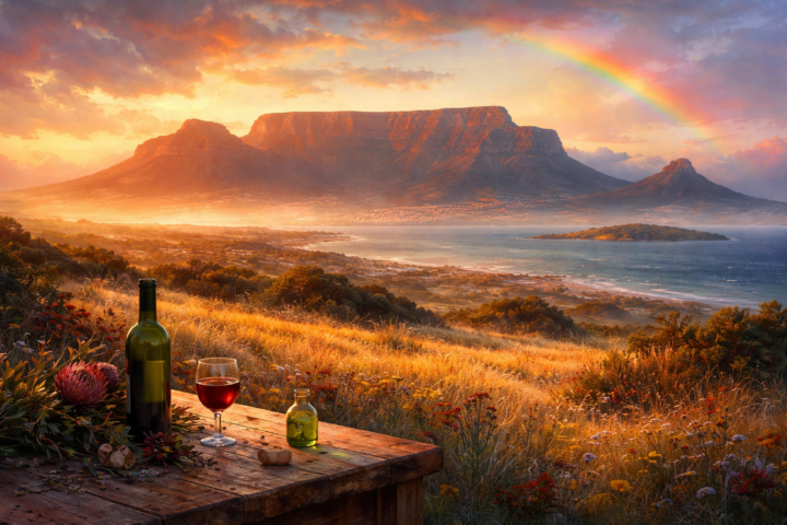 Resentment is like drinking poison and then hoping it will kill your enemies.