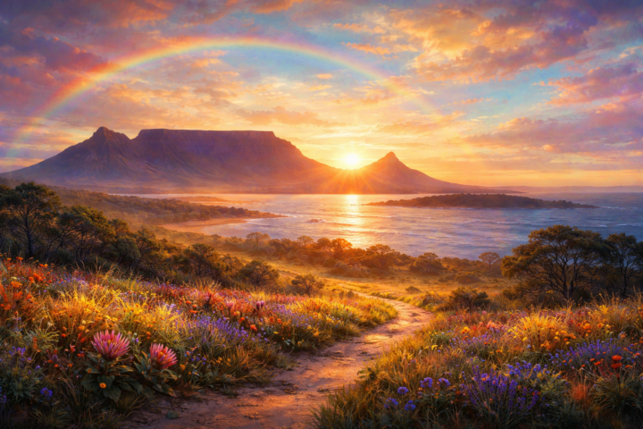 The greatest glory in living lies not in never falling, but in rising every time we fall.