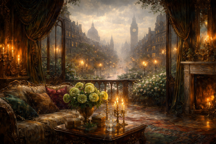 To live is the rarest thing in the world. Most people exist, that is all.
